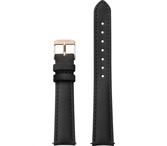 Luxoia - Cluse Strap 16 mm - CS1408101024