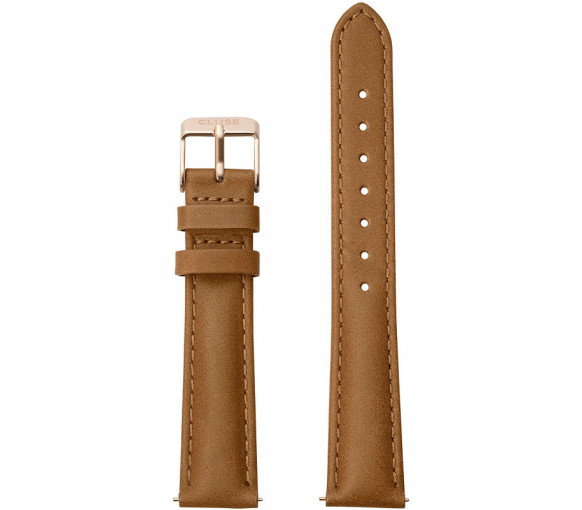 Luxoia - Cluse Strap 16 mm - CS1408101025