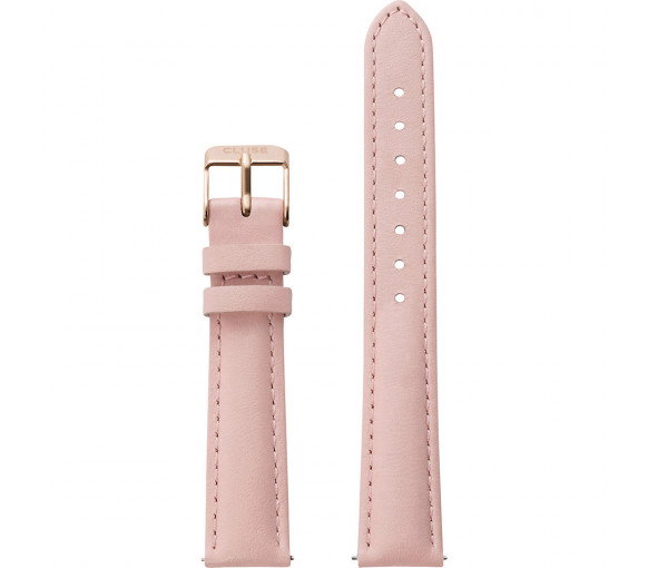 Luxoia - Cluse Strap 16 mm - CS1408101026
