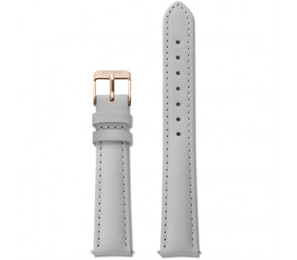 Luxoia - Cluse Strap 16 mm - CS1408101027