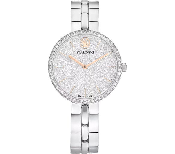 Luxoia - Swarovski Cosmopolitan - 5742475