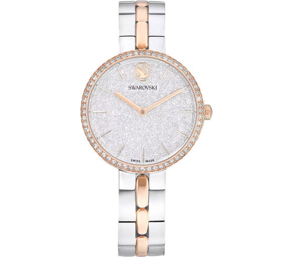 Luxoia - Swarovski Cosmopolitan - 5742473