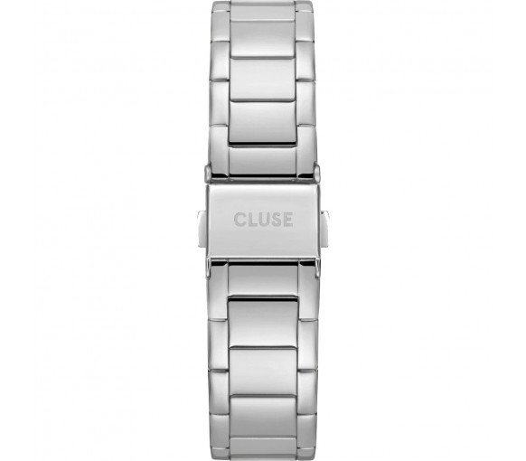 Luxoia - Cluse Strap 16 mm - CS12204