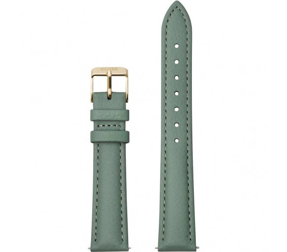 Luxoia - Cluse Strap 16 mm - CS12236