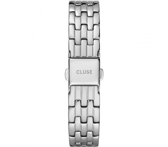 Luxoia - Cluse Strap 16 mm - CS1401101074