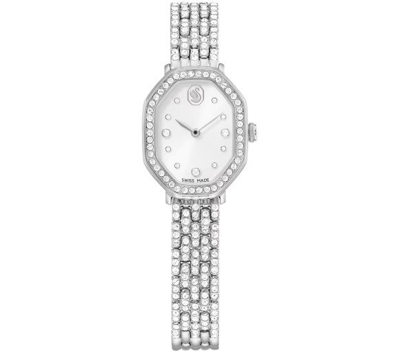 Luxoia - Swarovski Dextera Octagon - 5749451