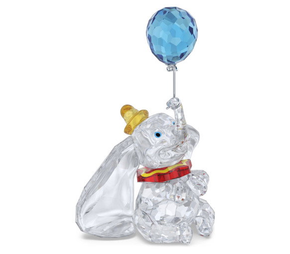 Luxoia - Swarovski Disney Classics Dumbo - 5692964