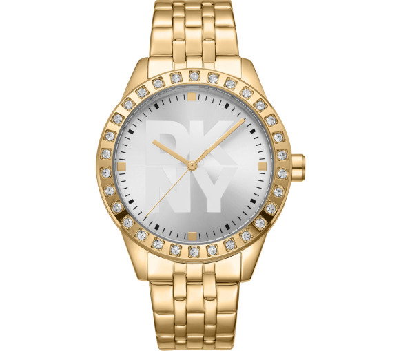 Luxoia - DKNY Parsons Glitz - DK1L059M0055