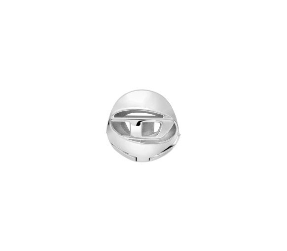 Luxoia - Diesel Orecchino singolo - DX1718040