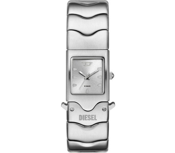 Luxoia - Diesel Closer - DZ2222