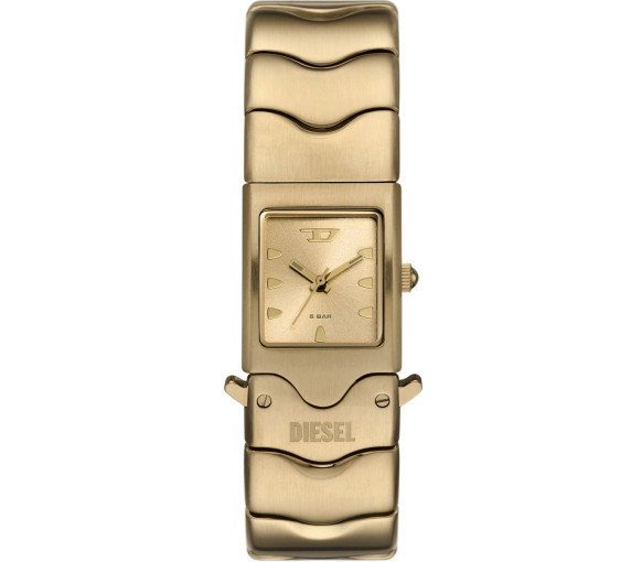 Luxoia - Diesel Closer - DZ2223