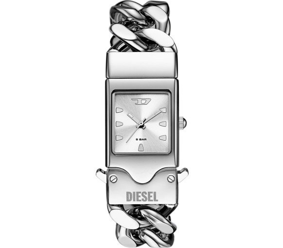 Luxoia - Diesel Closer - DZ2225