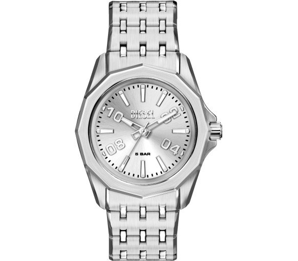 Luxoia - Diesel Stinger - DZ2236