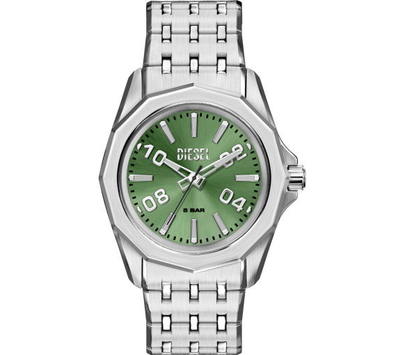 Luxoia - Diesel Stinger - DZ2237