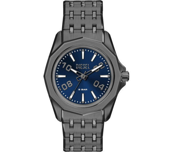 Luxoia - Diesel Stinger - DZ2238