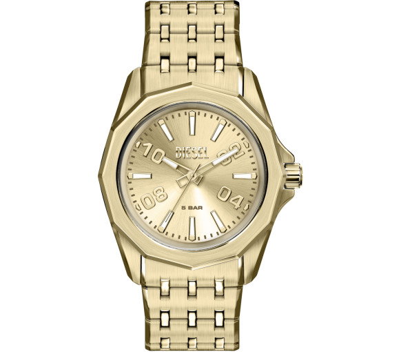 Luxoia - Diesel Stinger - DZ2239