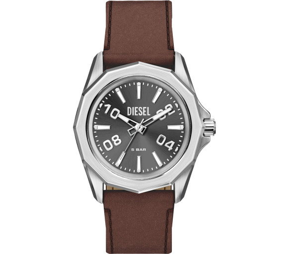 Luxoia - Diesel Stinger - DZ2240