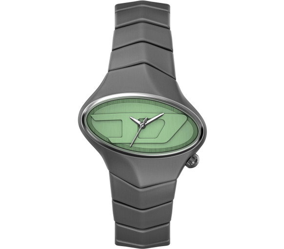 Luxoia - Diesel D-Rush - DZ2241