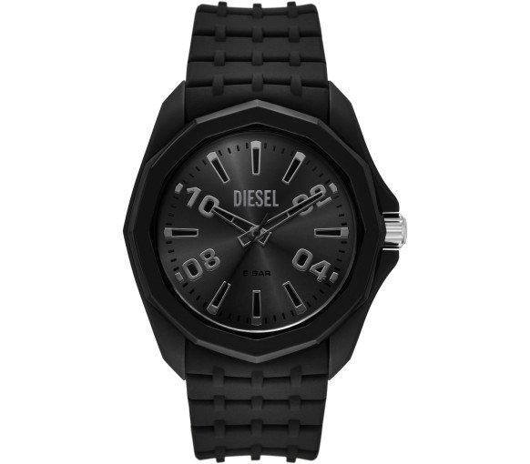 Luxoia - Diesel Stinger - DZ2243