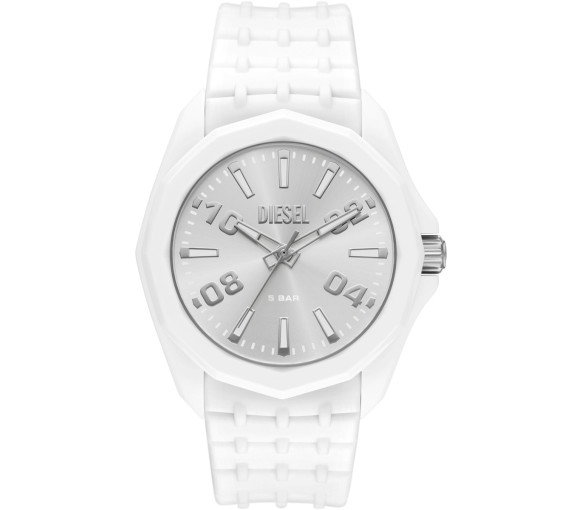 Luxoia - Diesel Stinger - DZ2244