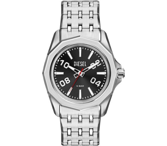 Luxoia - Diesel Stinger - DZ2245