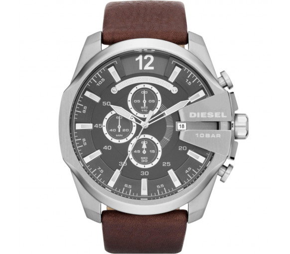 Luxoia - Diesel Mega Chief - DZ4290