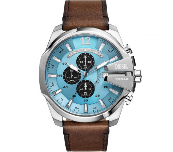 Luxoia - Diesel Mega Chief - DZ4657