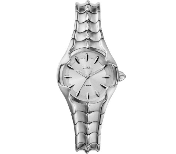 Luxoia - Diesel Vert - DZ5605