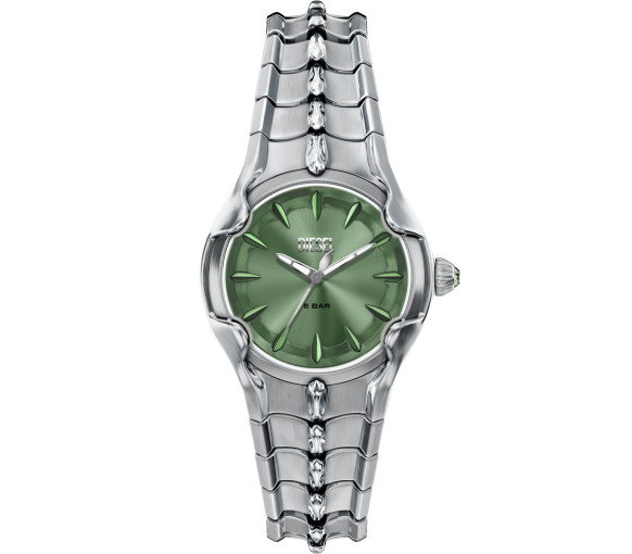 Luxoia - Diesel Vert - DZ5632