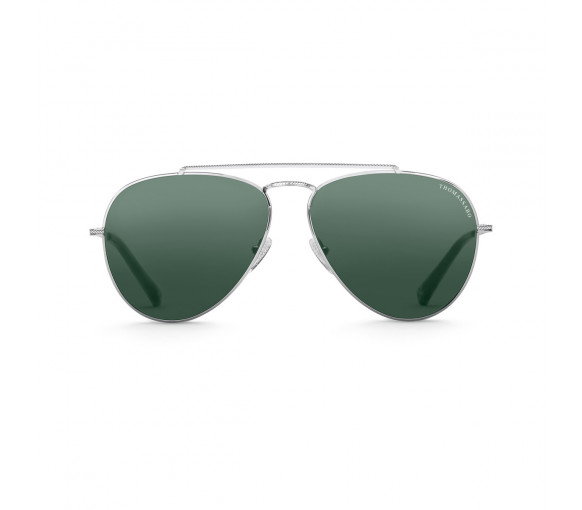 Luxoia - Thomas Sabo Sonnenbrille Harrison Pilot - E0001-044-115-A