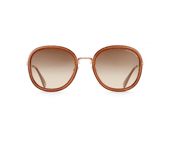 Luxoia - Thomas Sabo Mia Sonnenbrillen - E0016-214-100-A