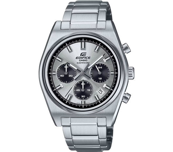 Luxoia - Casio Edifice - EFB-730D-7AVUEF