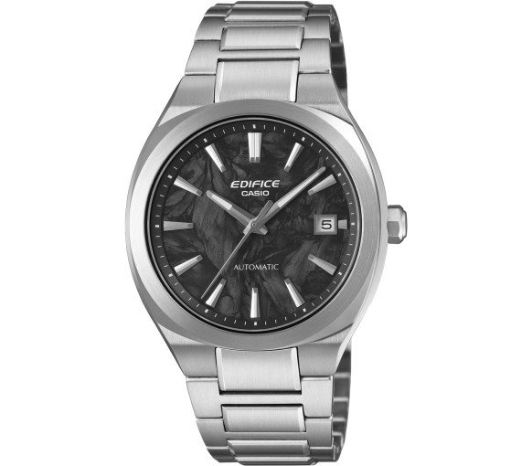 Luxoia - Casio Edifice - EFK-200CD-1AER
