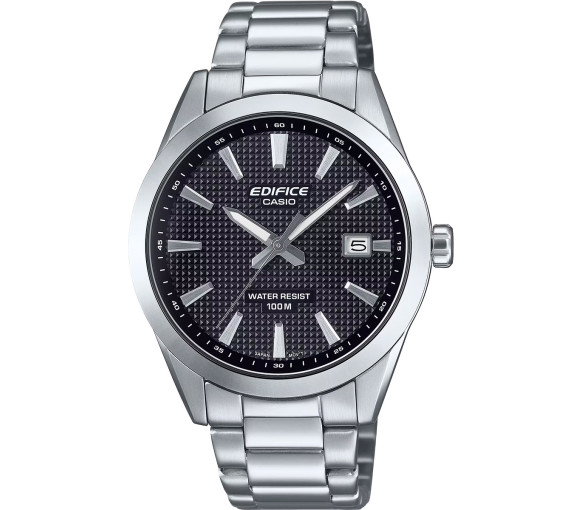 Luxoia - Casio Edifice - EFV-160D-1AVEF
