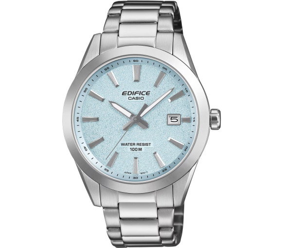Luxoia - Casio Edifice - EFV-160D-2BVEF