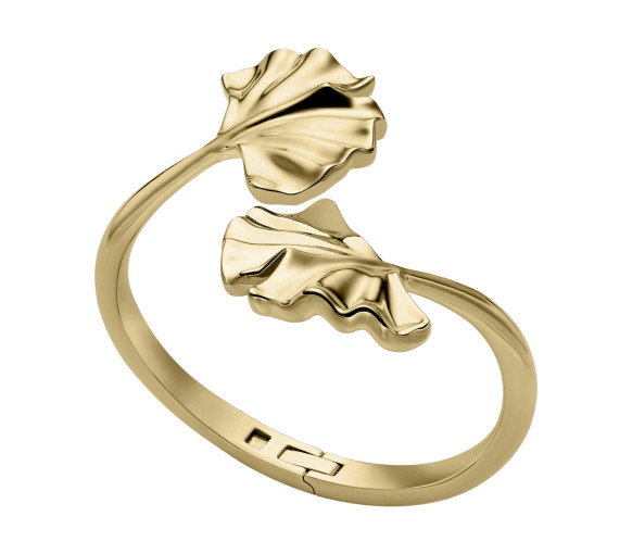 Luxoia - Emporio Armani Bracelet Trend - EGS3259710