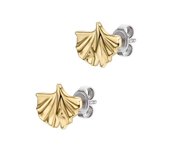 Luxoia - Emporio Armani Sentimental Earstuds - EGS3264710
