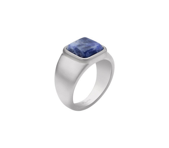 Luxoia - Emporio Armani Trend Ring - EGS3325040