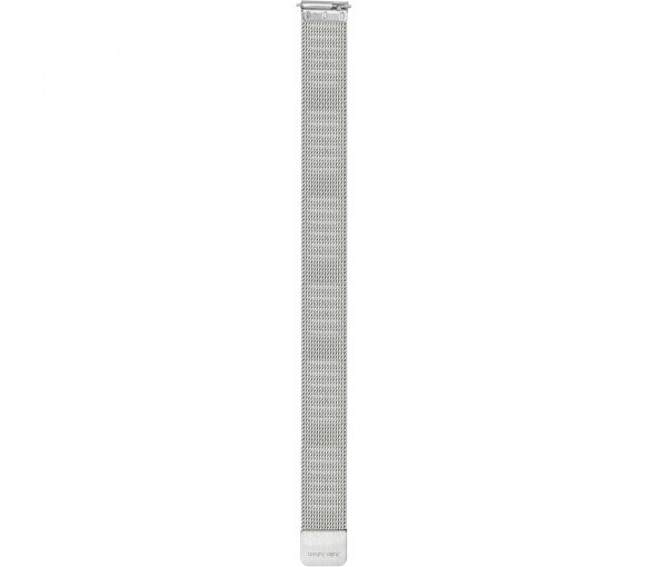 Luxoia - Julie Julsen Mesh Uhrband - EJJWMB14PIN