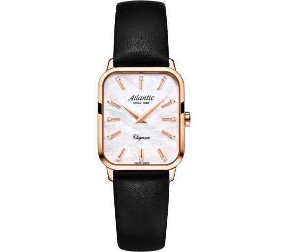 Luxoia - Atlantic Elegance Belle - 30040.44.09L