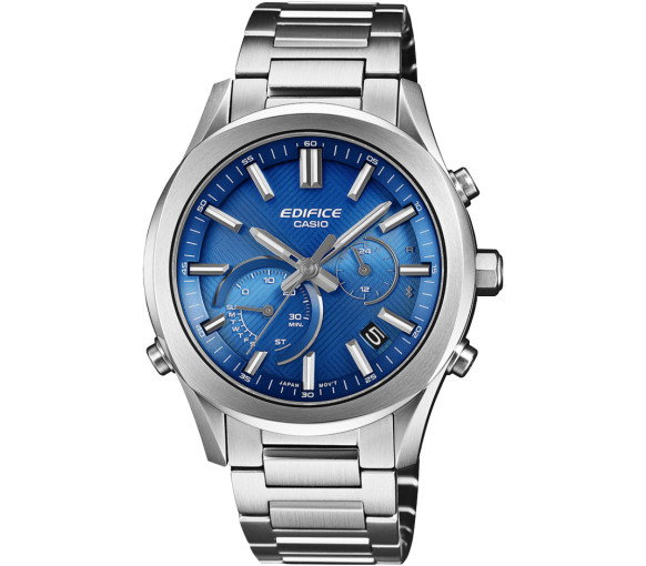 Luxoia - Casio Edifice - EQB-1300D-2AEF