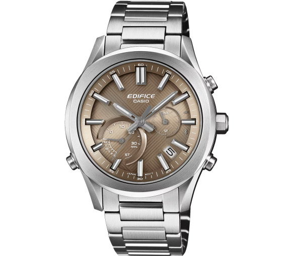 Luxoia - Casio Edifice - EQB-1300D-5AEF