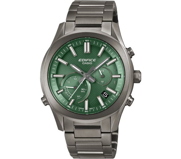 Luxoia - Casio Edifice - EQB-1300DC-3AEF