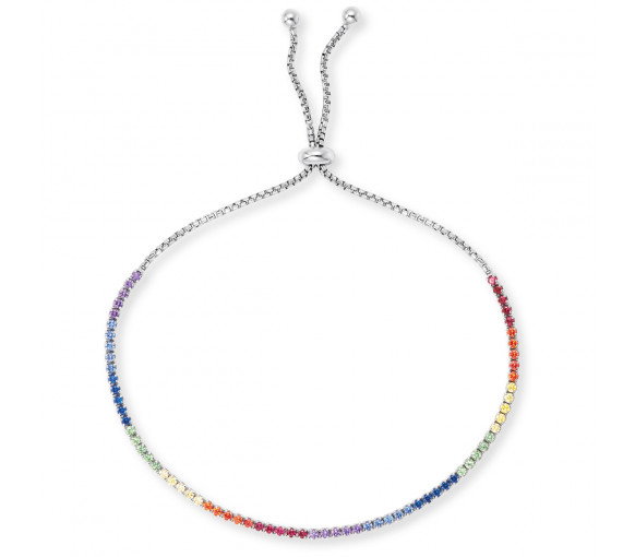 Luxoia - Engelsrufer Stella Armband - ERB-LILSTELLA-ZIM