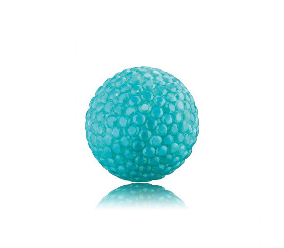 Luxoia - Engelsrufer Klangkugel - ERS-66-ZI