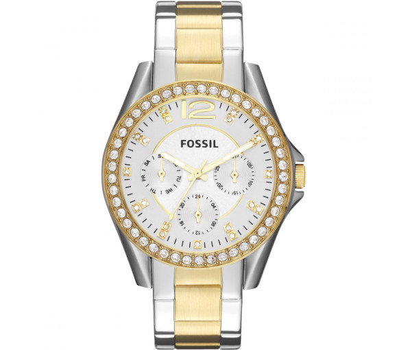 Luxoia - Fossil Riley - ES3204
