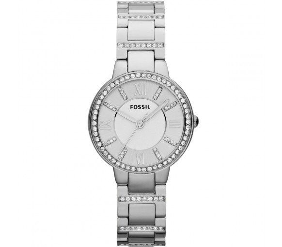 Luxoia - Fossil Virginia - ES3282