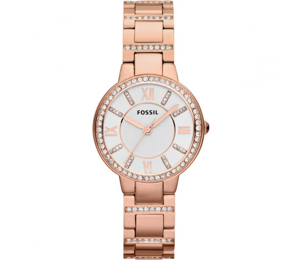 Luxoia - Fossil Virginia - ES3284