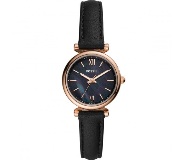 Luxoia - Fossil Carlie Mini - ES4700