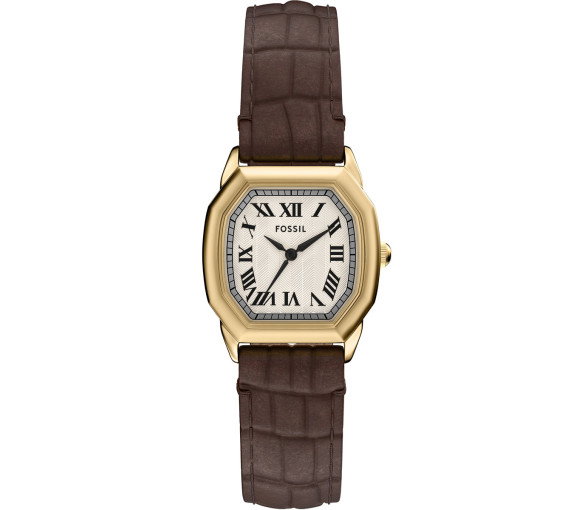 Luxoia - Fossil Harlow - ES5426